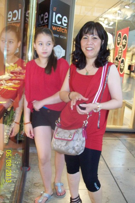 100_7314.JPG