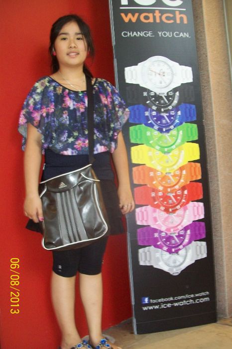 100_7318.JPG