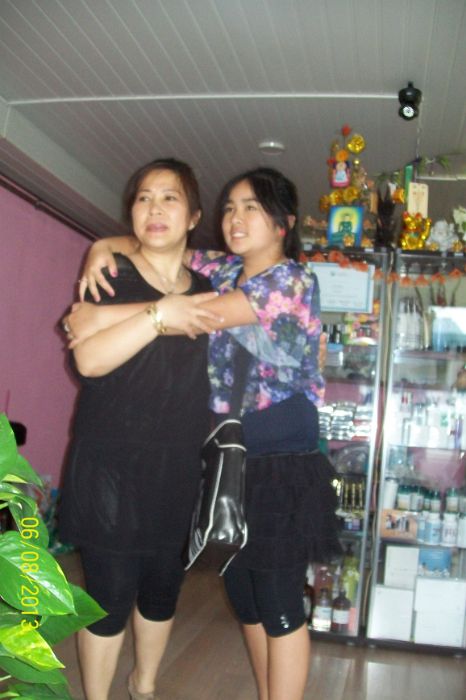 100_7324.JPG