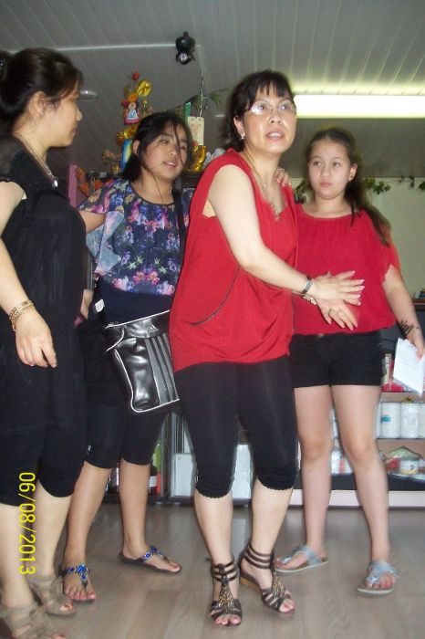 100_7326.JPG