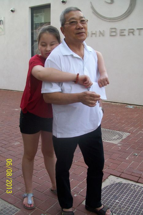 100_7327.JPG