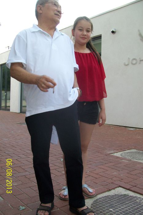 100_7328.JPG
