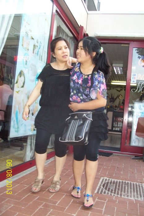 100_7330.JPG