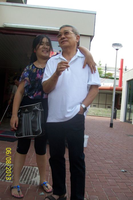 100_7332.JPG