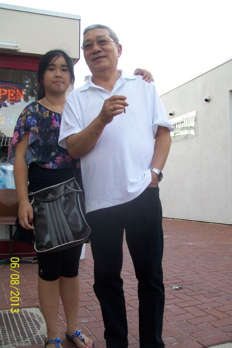 100_7333.JPG