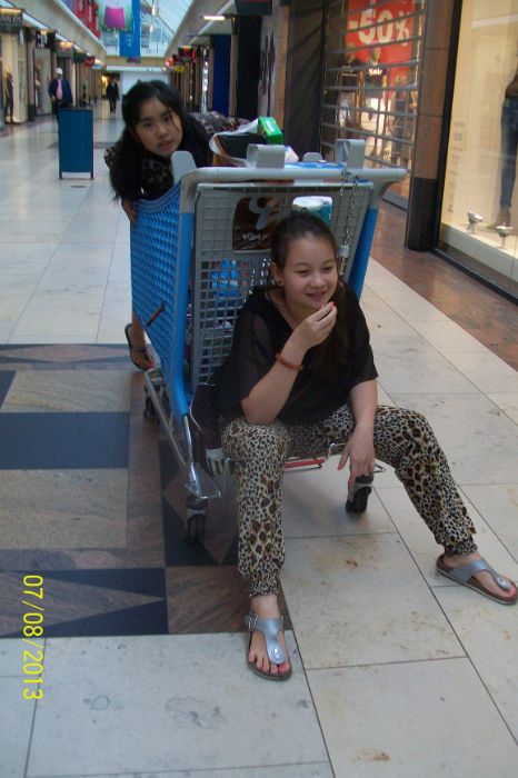 100_7339.JPG