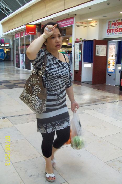 100_7340.JPG