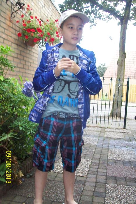 100_7347.JPG