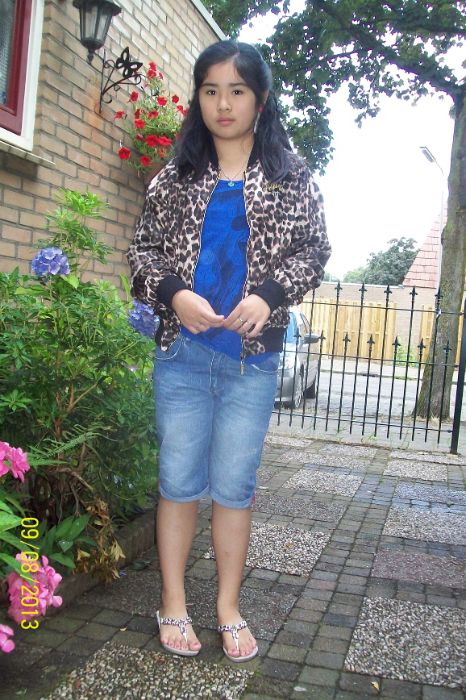 100_7348.JPG