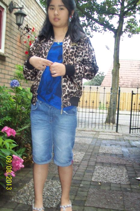 100_7349.JPG