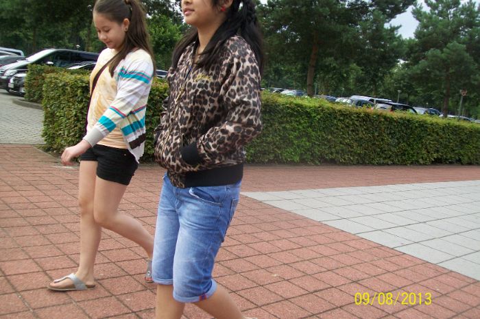 100_7352.JPG