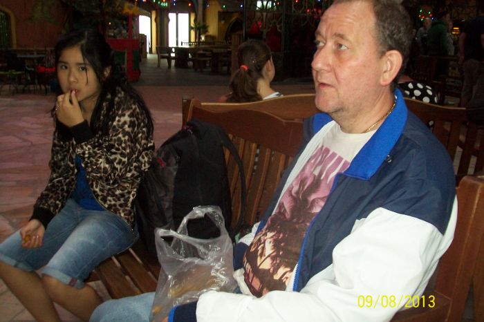 100_7354.JPG