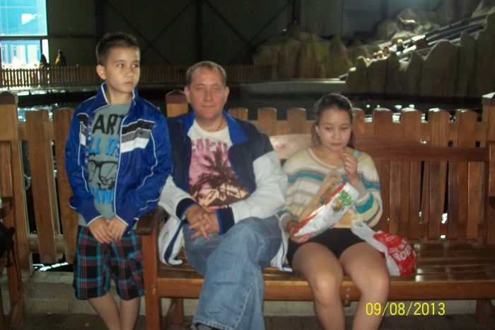 100_7362.JPG
