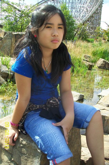 100_7367.JPG
