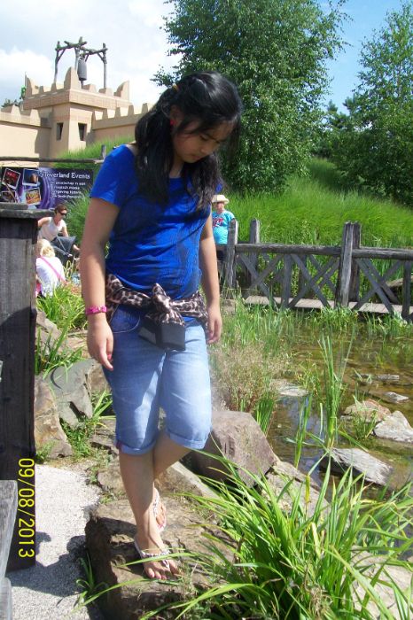 100_7373.JPG