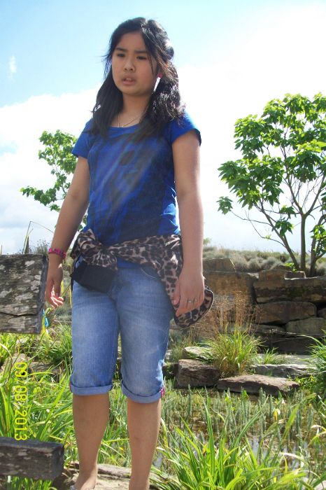 100_7374.JPG