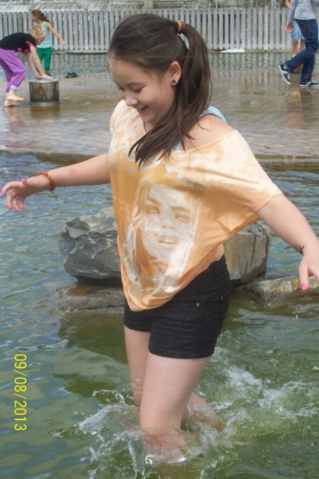 100_7377.JPG