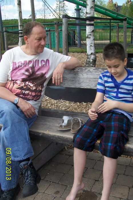 100_7384.JPG