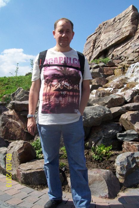 100_7386.JPG