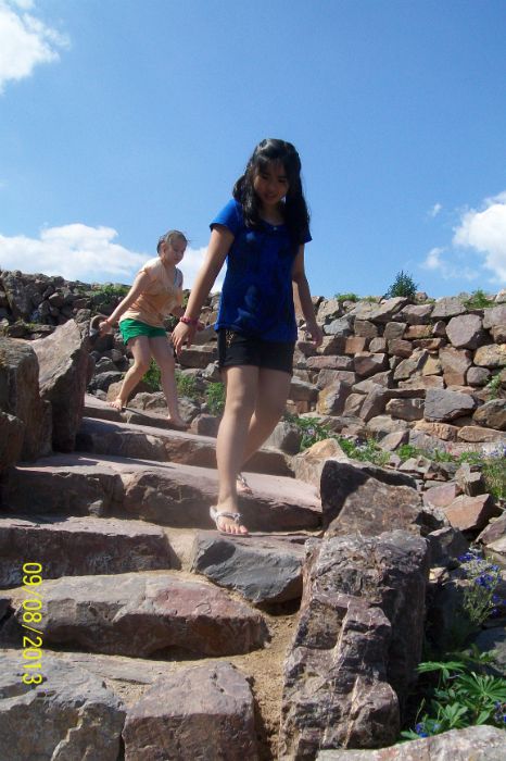 100_7391.JPG