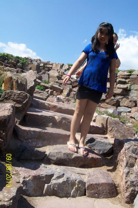 100_7393.JPG