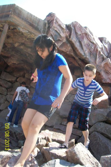 100_7398.JPG