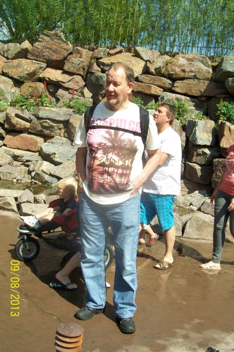 100_7402.JPG