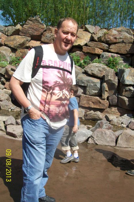 100_7403.JPG