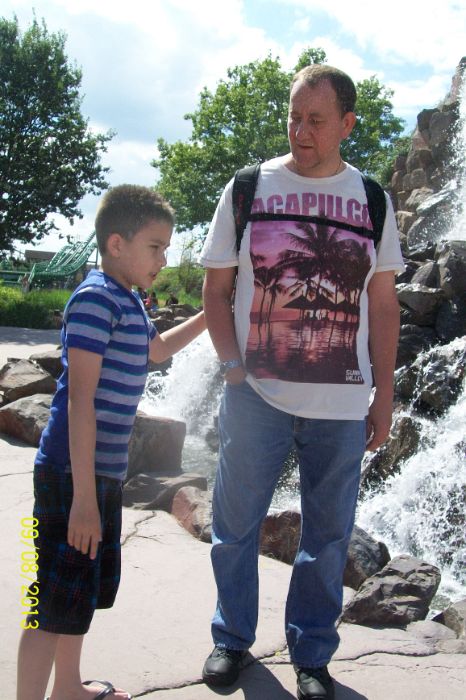 100_7406.JPG