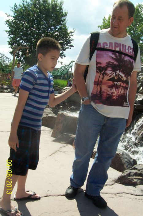 100_7407.JPG