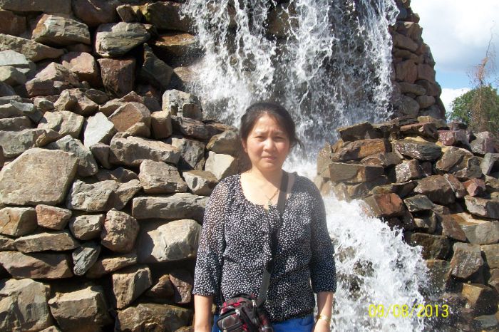 100_7412.JPG