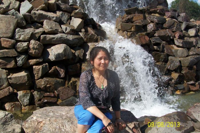 100_7413.JPG