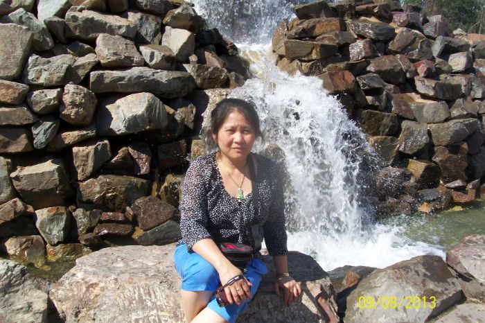100_7414.JPG