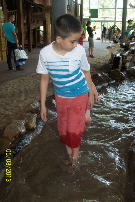 100_7283.JPG