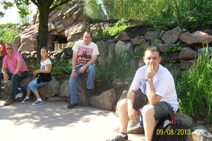100_7420.JPG
