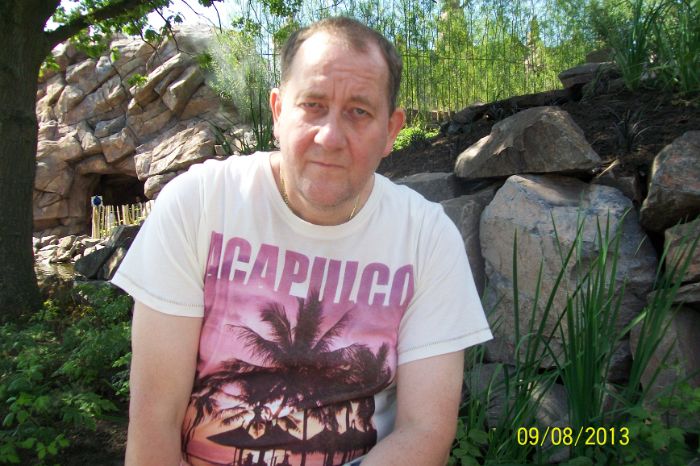 100_7422.JPG