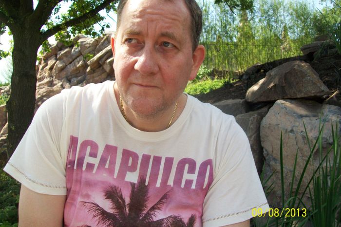 100_7423.JPG