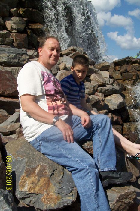 100_7432.JPG