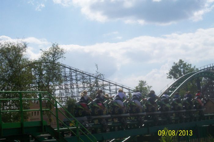 100_7437.JPG