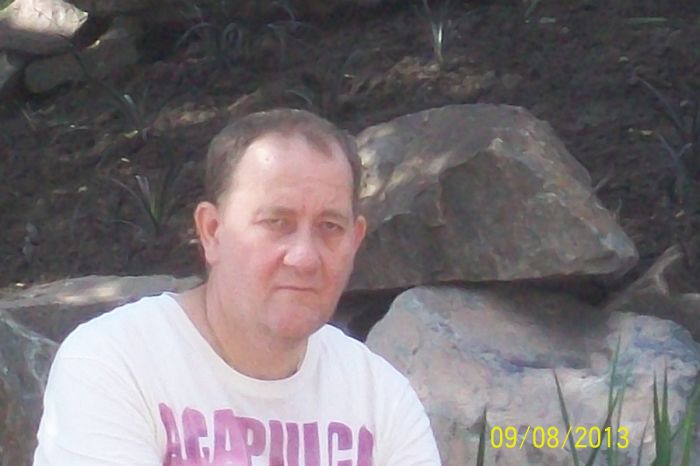 100_7440.JPG