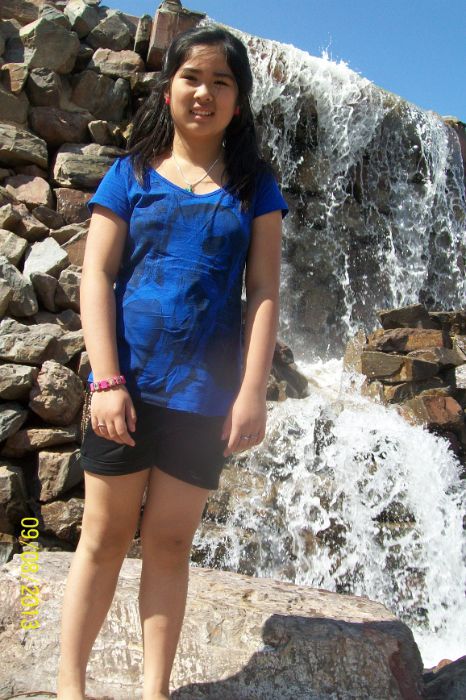 100_7441.JPG