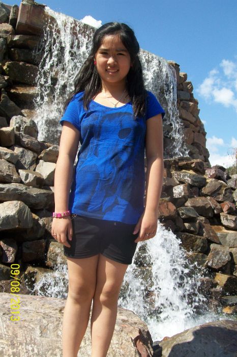 100_7442.JPG