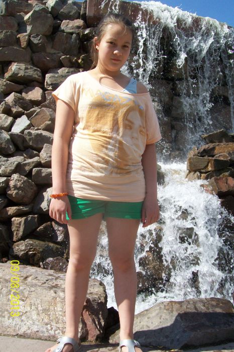 100_7443.JPG