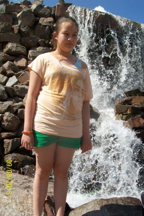 100_7444.JPG