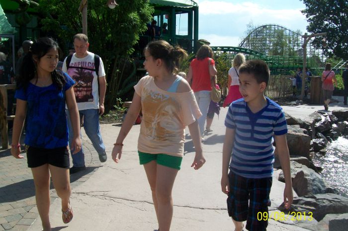 100_7445.JPG