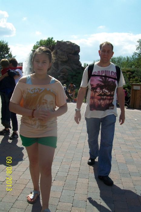 100_7446.JPG