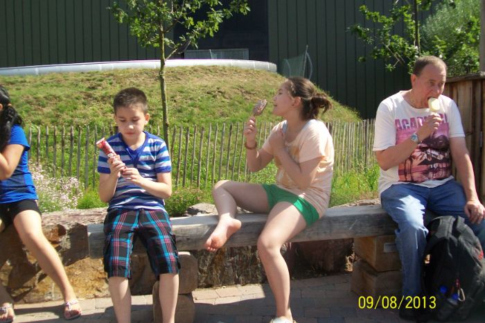 100_7447.JPG