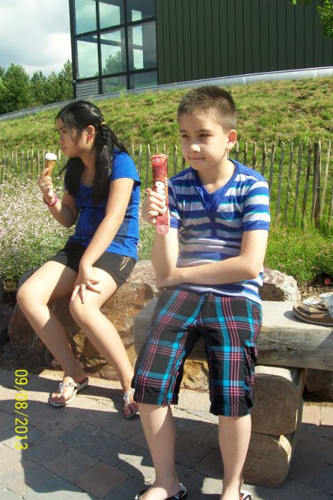 100_7451.JPG
