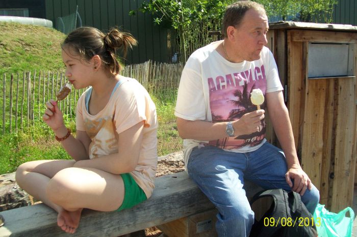 100_7457.JPG