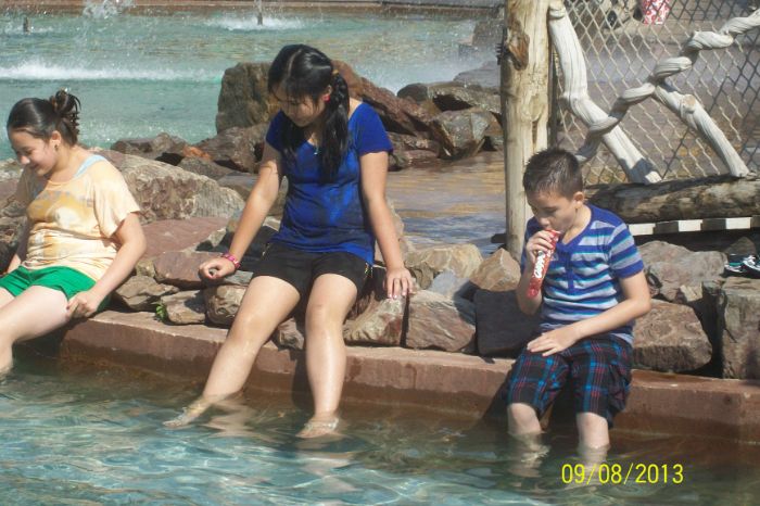 100_7459.JPG